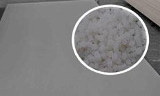 傳統(tǒng)技術(shù)，利用率低